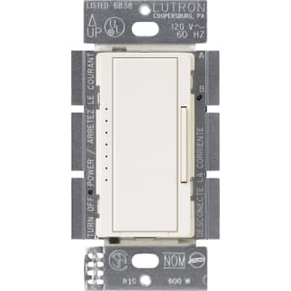 A thumbnail of the Lutron MALV-1000 Biscuit