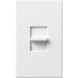 A thumbnail of the Lutron NTELV-300 White