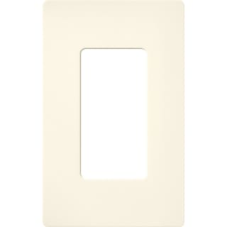 A thumbnail of the Lutron CW-1 Biscuit