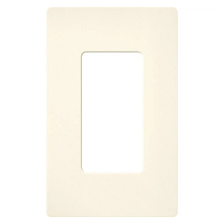 A thumbnail of the Lutron CW-1 Biscuit