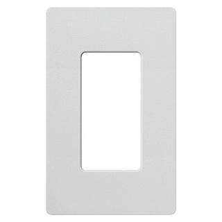 A thumbnail of the Lutron CW-1 Mist