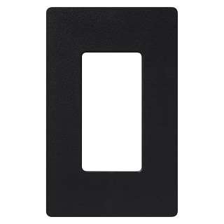 A thumbnail of the Lutron CW-1 Midnight