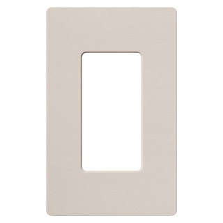 A thumbnail of the Lutron CW-1 Taupe