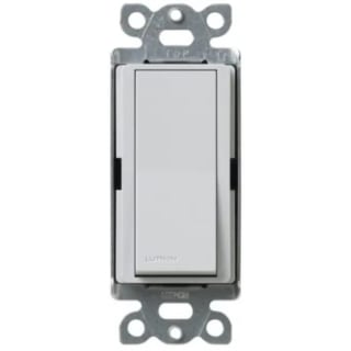 A thumbnail of the Lutron SC-1PS Mist