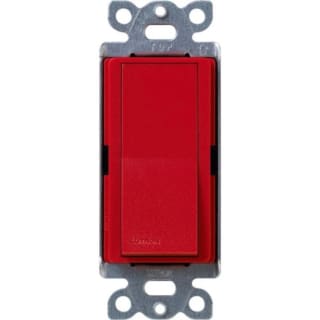 A thumbnail of the Lutron SC-1PS Signal Red