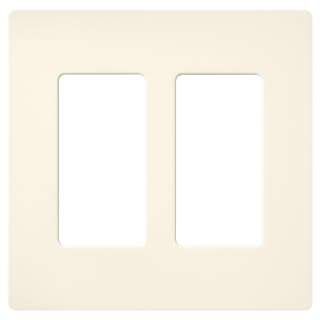 A thumbnail of the Lutron CW-2 Biscuit