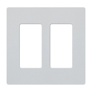 A thumbnail of the Lutron CW-2 Mist