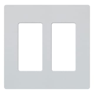 A thumbnail of the Lutron CW-2 Palladium