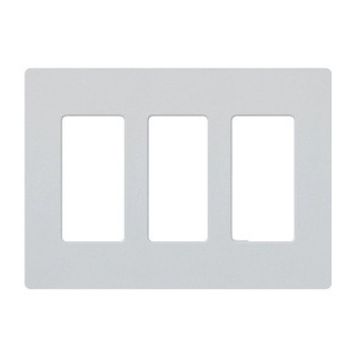 A thumbnail of the Lutron CW-3 Mist