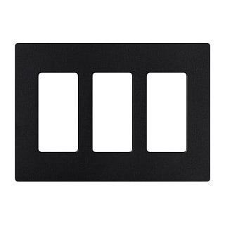 A thumbnail of the Lutron CW-3 Midnight