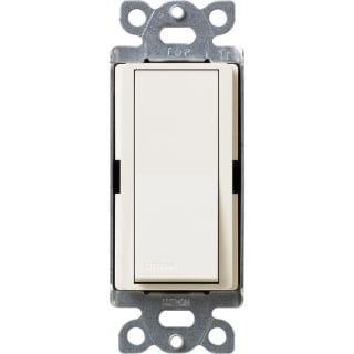 A thumbnail of the Lutron CA-3PSNL Biscuit