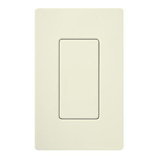 A thumbnail of the Lutron DV-BI Biscuit