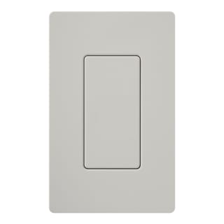 A thumbnail of the Lutron DV-BI Mist