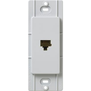 A thumbnail of the Lutron CA-PJH Palladium