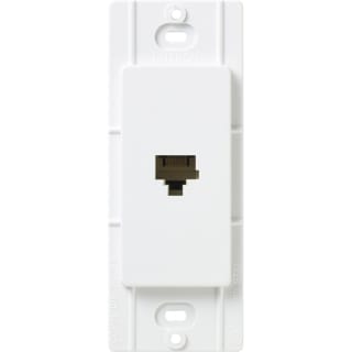 A thumbnail of the Lutron CA-PJH Snow