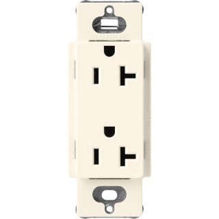 A thumbnail of the Lutron SCR-20 Biscuit