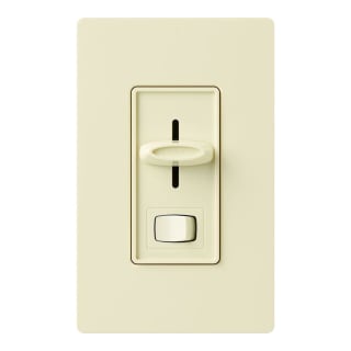 A thumbnail of the Lutron SELV-300P Almond