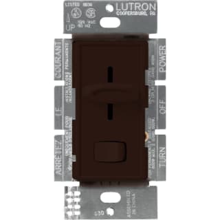 A thumbnail of the Lutron SELV-300P Brown