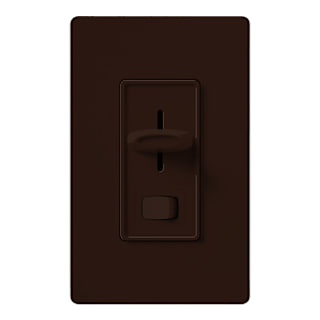 A thumbnail of the Lutron SELV-300P Brown