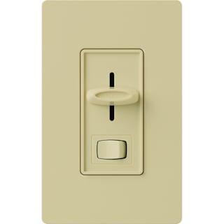 A thumbnail of the Lutron SELV-300P Ivory