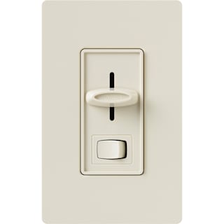 A thumbnail of the Lutron SELV-300P Light Almond