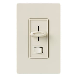 A thumbnail of the Lutron SELV-303P Light Almond