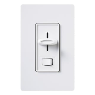Fluorescent dimmer store