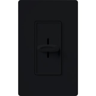 A thumbnail of the Lutron SFS-5E Black