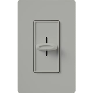 A thumbnail of the Lutron SFS-5E Gray