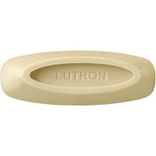 A thumbnail of the Lutron SK Ivory