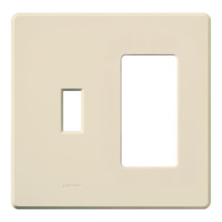 A thumbnail of the Lutron FG-2-TD Light Almond