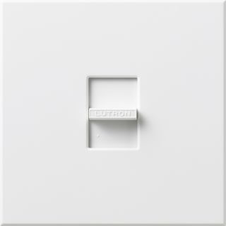 A thumbnail of the Lutron NF-20 White