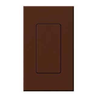 A thumbnail of the Lutron NT-BI Sienna