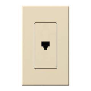 A thumbnail of the Lutron NT-PJ Beige