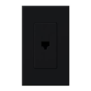 A thumbnail of the Lutron NT-PJ Black