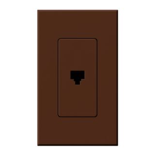 A thumbnail of the Lutron NT-PJ Sienna