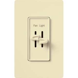 lutron claro-car-20-hdtr-gr lutron claro-car-20-hdtr-gr