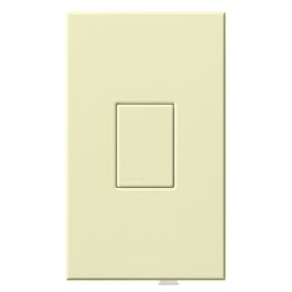 A thumbnail of the Lutron VETS-1000 Almond