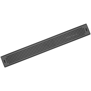 A thumbnail of the LUXE Linear Drains SP-30 Matte Black