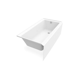 A thumbnail of the Maax 105705-R-001 White