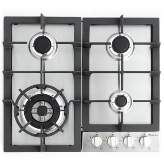 Magic Chef Cooktop Cooktops Mcsctg24