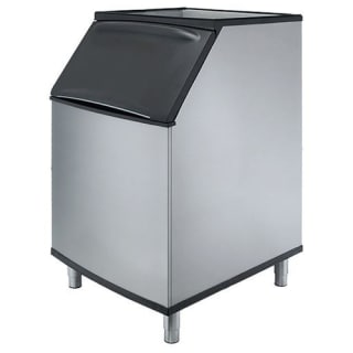 samsung 33 fridge french door