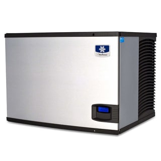 induction stand price