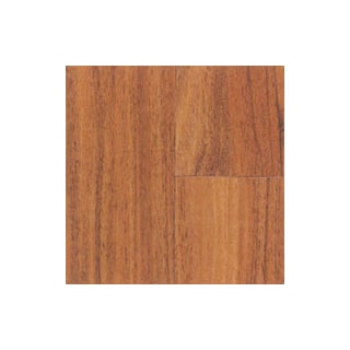 Mannington Hardware AW541 Adura Luxury Burma Teak Vinyl Plank Flooring Butternut