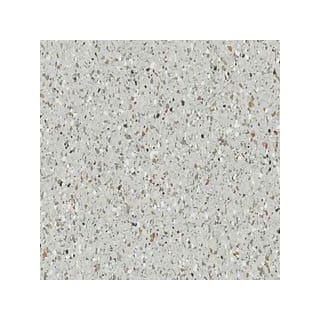 Mannington Mills Mcv Cp 616 Build Com