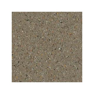 Mannington Mills Mcv Cp 659 Build Com