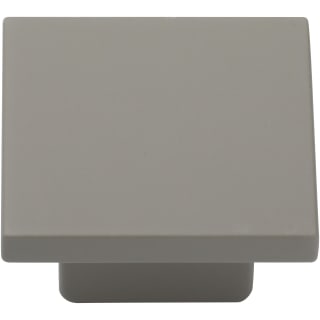 A thumbnail of the Manzoni MB1254-033 Silk Touch Grey