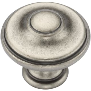 A thumbnail of the Manzoni MB4408-030 Distressed Pewter