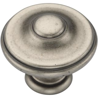 A thumbnail of the Manzoni MB4408-035 Distressed Pewter