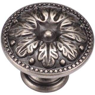 A thumbnail of the Manzoni MB4479-030 Distressed Pewter